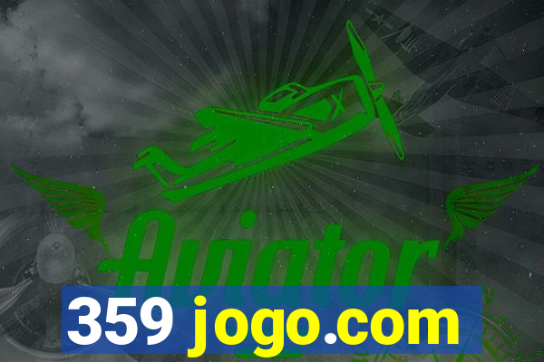 359 jogo.com